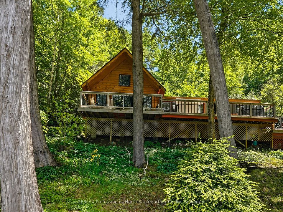 1st image of 1093 Corylus Ln