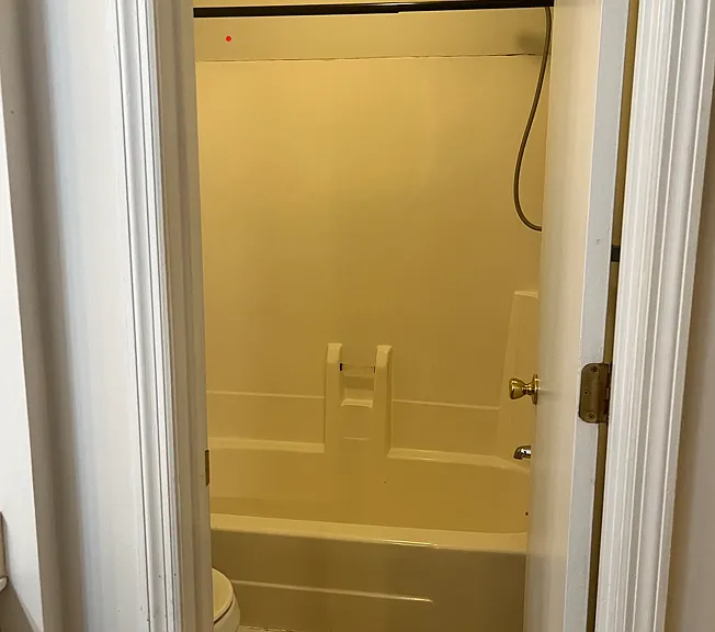 23 Rudwick Cir — Photo 16