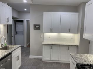 1874 Beacon St APT 1, Brookline, MA 02445