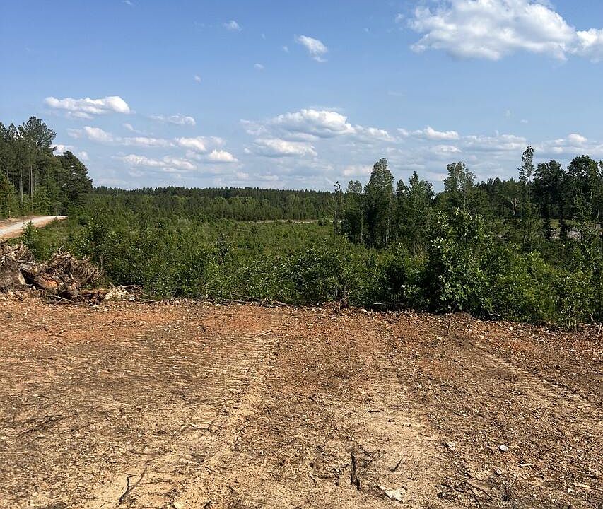 1st image of 0 Hayes Mill Rd