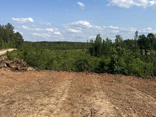 0 Hayes Mill Rd, Boydton, VA 23917