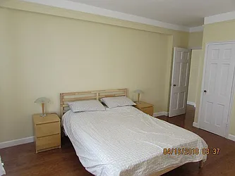 Sold by NY Metro Realty Group