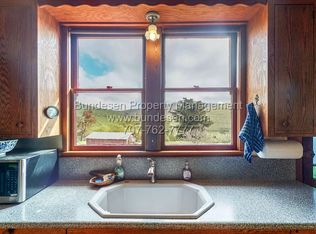 3501 Middle Rd, Petaluma, CA 94952