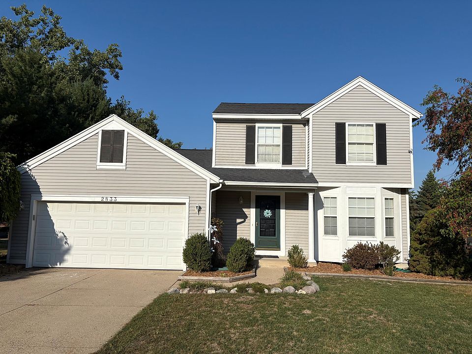 1st image of 2833 Aldale Dr NE