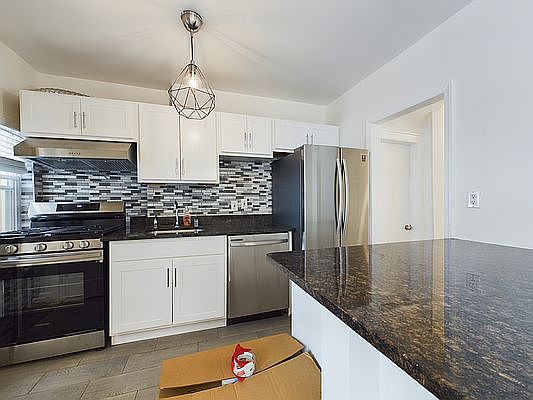 4th image of 22-70 24th St #1