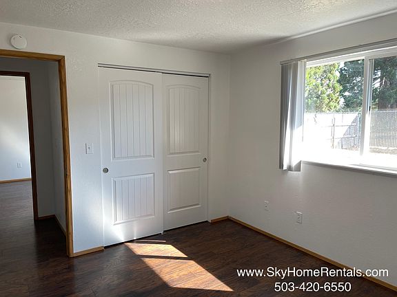 2nd image of 2566 Wintergreen Ave NW