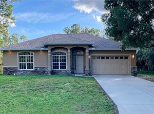 1240 Sunrise Blvd, Lehigh Acres, FL 33936