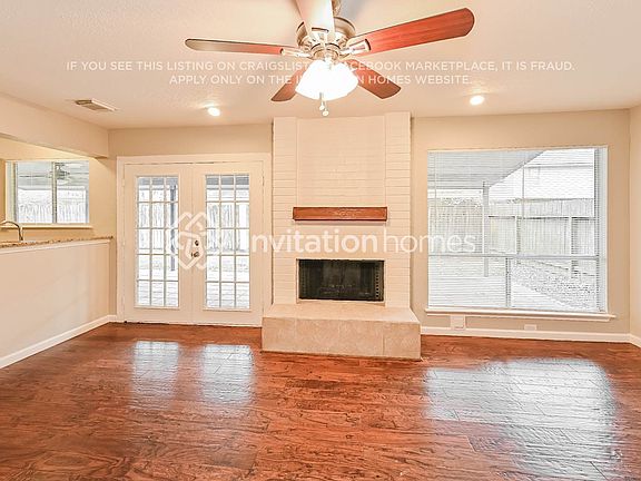 3rd image of 1810 Westmeadow Dr