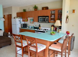 76 Bay, Christiansted, VI 00820