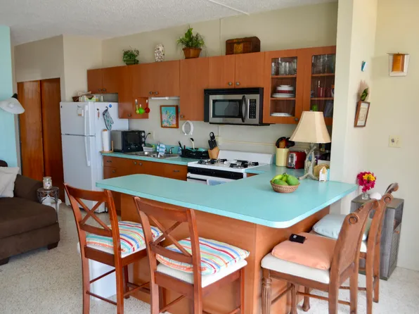 76 Bay Garden, St. Croix, VI 00820