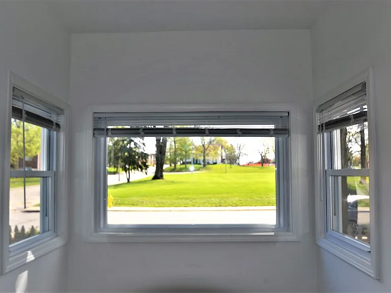 610 Union St #1 — Photo 14