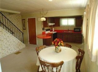 134 Walter St, Uniontown, PA