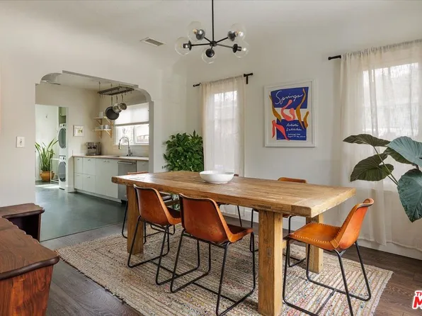 2330 Fernleaf St, Los Angeles, CA 90031