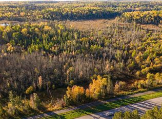 TBD Hwy 169, Ely, MN 55731