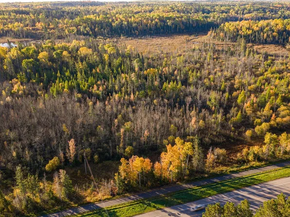 TBD Hwy 169, Ely, MN 55731