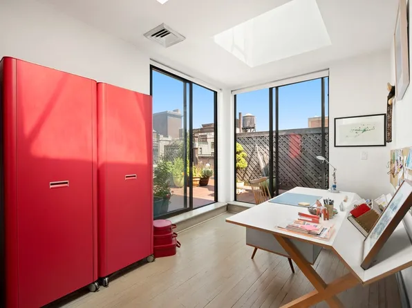 205 West 89th Street image 14 of 19