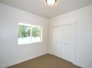 45 W 300 S STE 104, Bountiful, UT 84010
