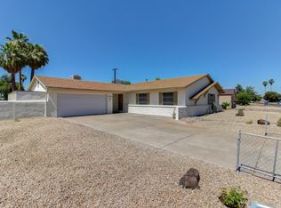 4054 W Northview Ave, Phoenix, AZ 85051