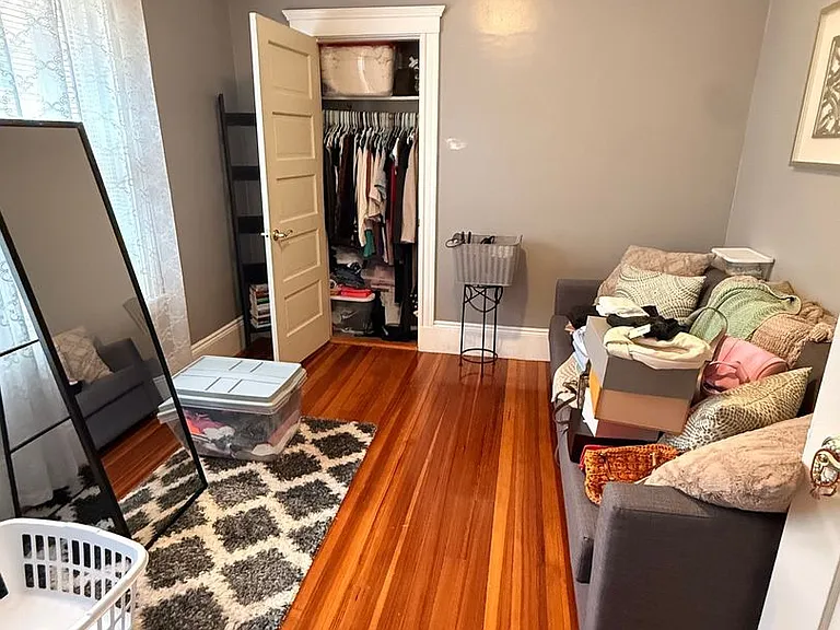 44 Langley Rd #2 — Photo 12