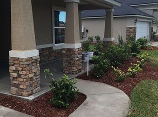 767 Deer Crossing Rd, Saint Augustine, FL 32086