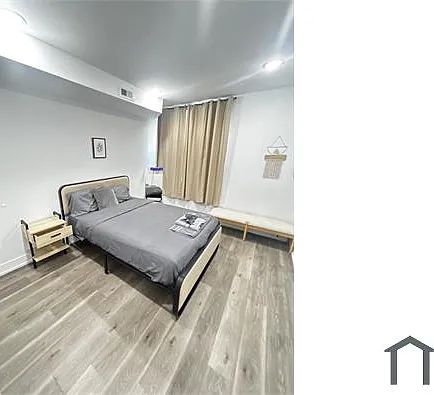 2105 N Fairhill St — Photo 8