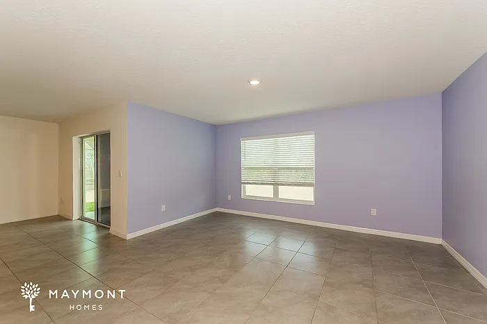 12140 Kingsley Trl — Photo 3