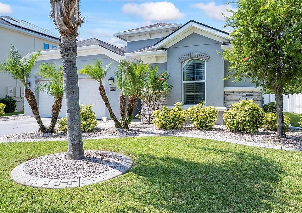1st image of 6823 Forkmead Ln