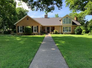 515 W Kings Rd, Ada, OK 74820