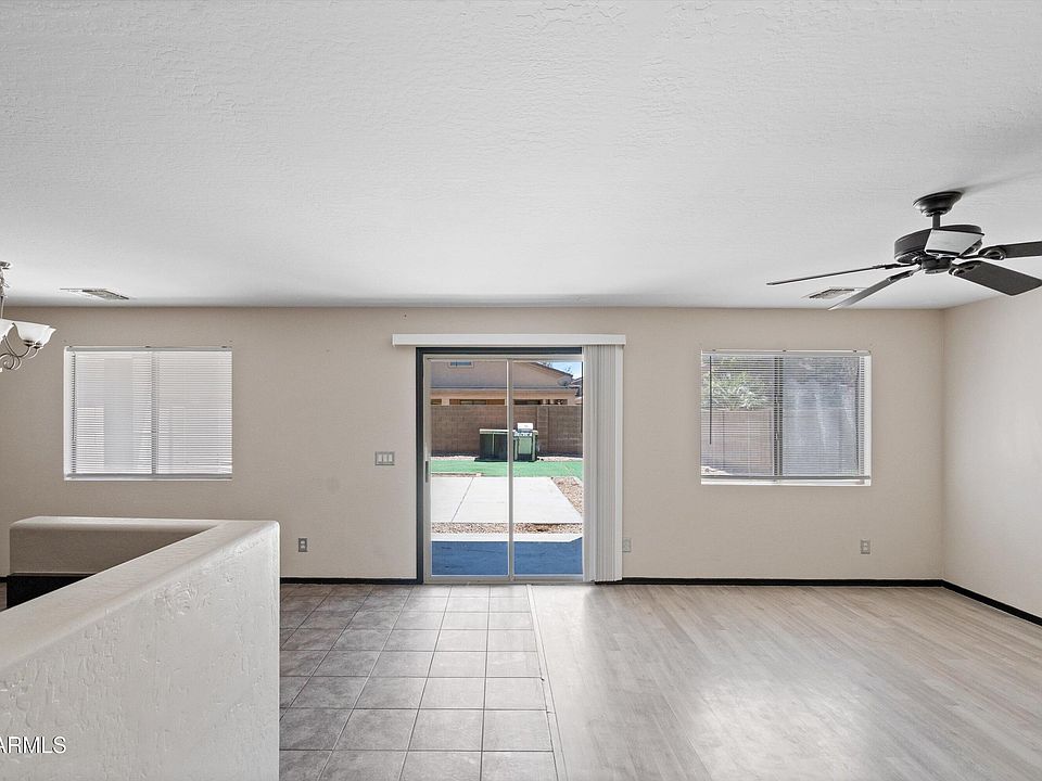43241 W KRISTAL Lane, Maricopa, AZ 85138 | MLS #7028712 | Zillow