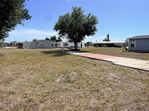 5th image of 8437 NIGHTHAWK DRIVE LOT 30