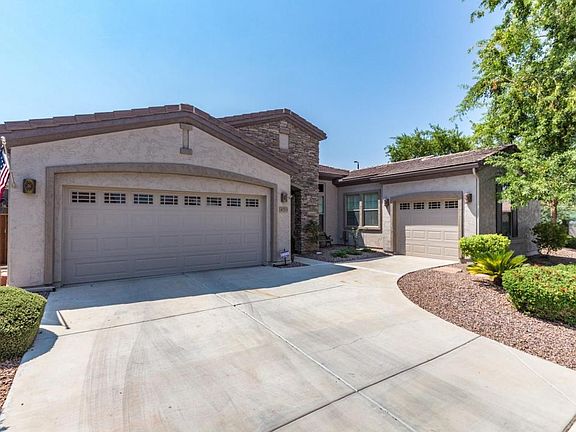 2nd image of 4213 E Sourwood Dr