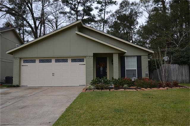 1st image of 3515 Dryburgh Ct