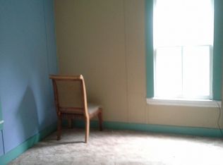 110 W Phifer St, Monroe, NC 28110