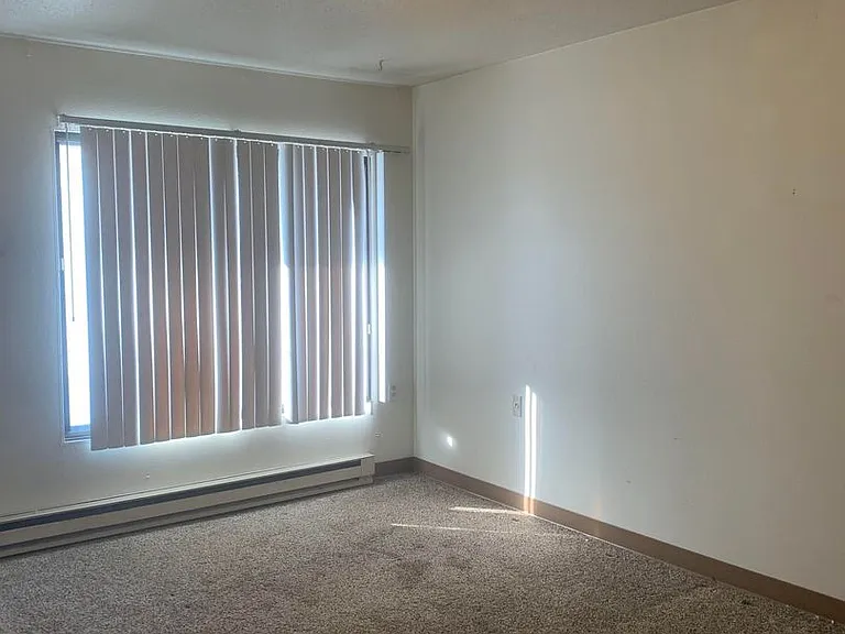 Park Place West Apartments — Photo 63