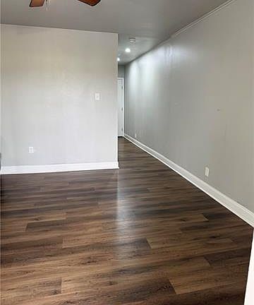 3rd image of 322 Marrero Rd