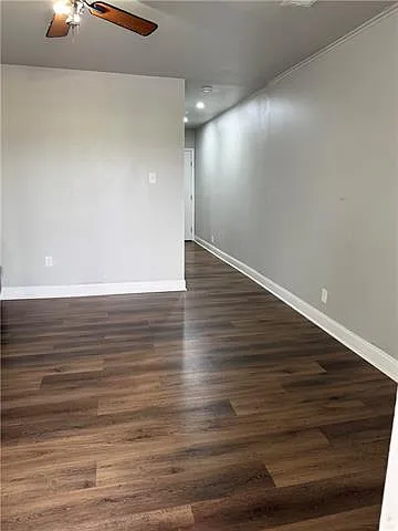 322 Marrero Rd — Photo 3