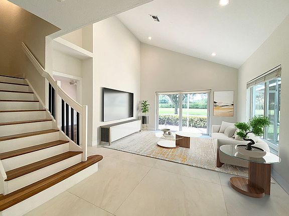 2nd image of 7295 Panache Way