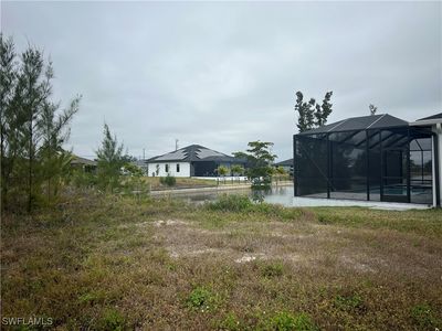1227 SW 7th Ct, Cape Coral, FL, 33991