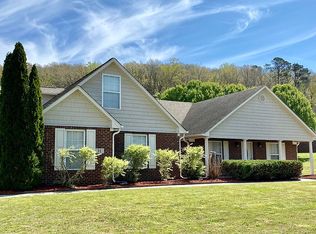 31 Emory Dr, Decatur, AL 35603