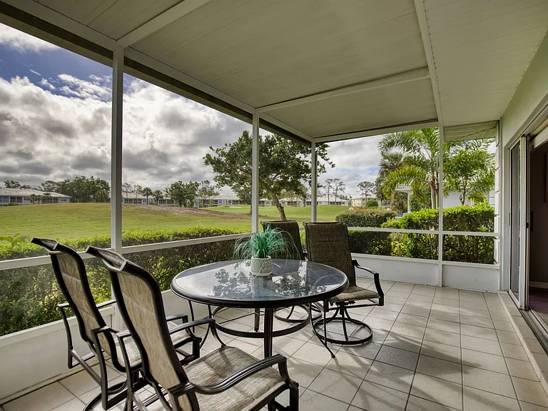 208 Cerromar Way S #26 — Photo 8