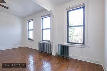 Rented by ZealEstate Group Inc