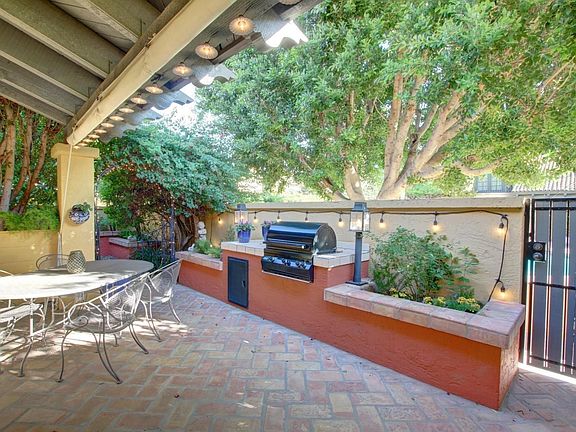 7330 E Palo Verde Dr No.12 - Scottsdale