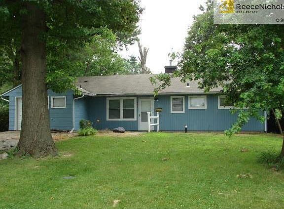 2nd image of 7105 E 107th Pl