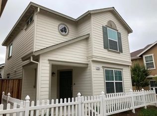 19814 Gabilan View Dr, Salinas, CA 93906