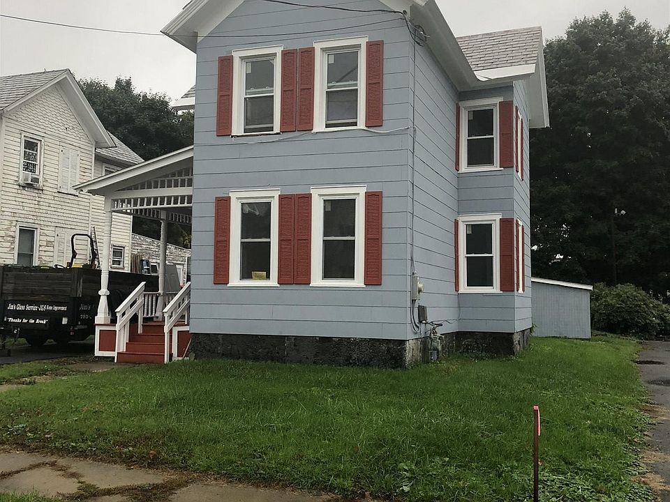 1st image of 36 Hudson St
