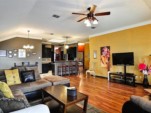 5th image of 10712 Copperwood Dr
