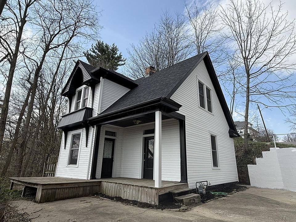 1st image of 229 N Spring St