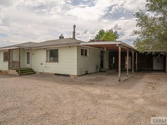 4th image of 2623 N Holmes Ave