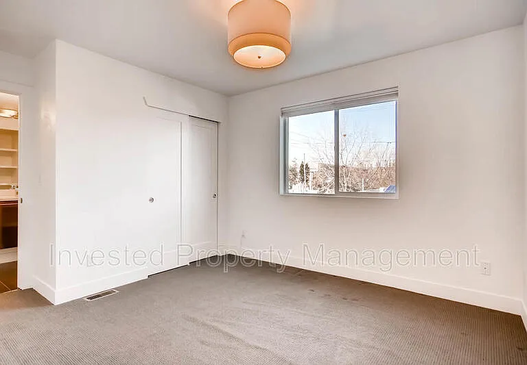 3501 Quivas St — Photo 16