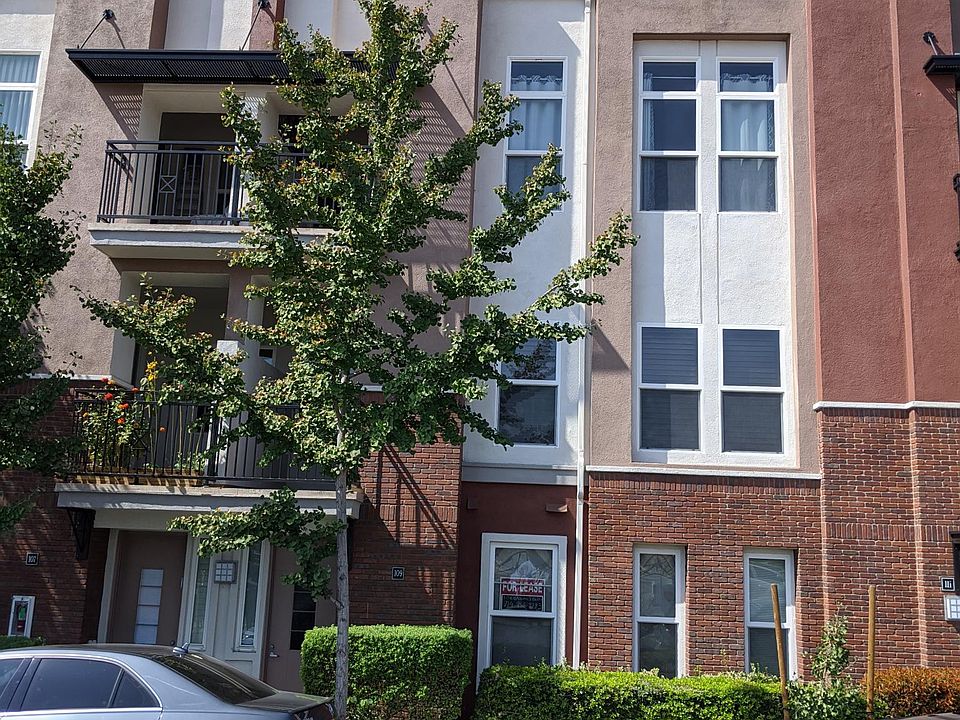 1st image of 109 Cornell Ave